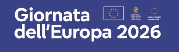 giornata dell'UE