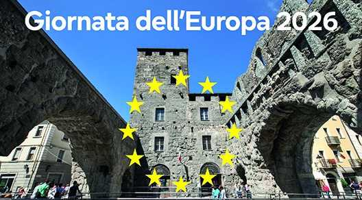 porta praetoria