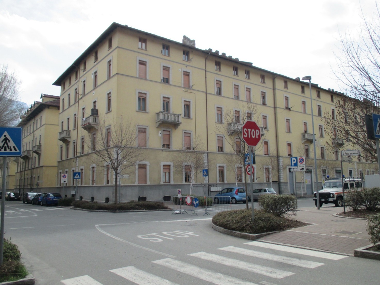 Giacchetti-G1-prima 