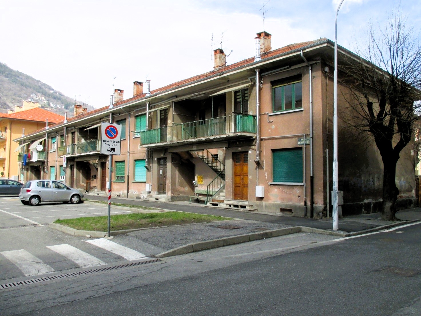 © quartierecogne.it