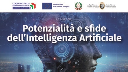 443x249_Intelligenza Artificiale