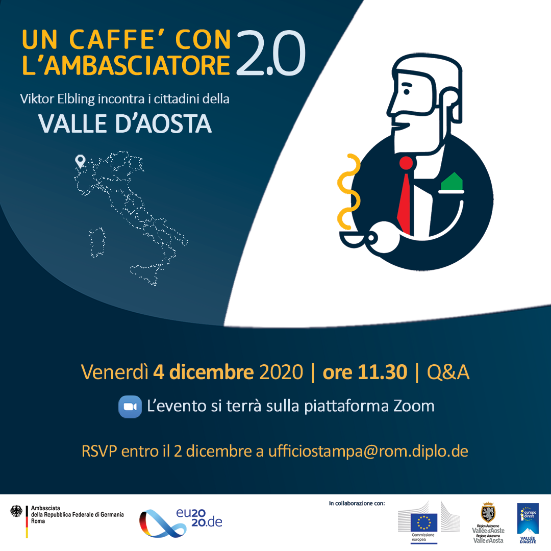 Caffè2-0_Invito_Aosta_2020-12-04_DEF