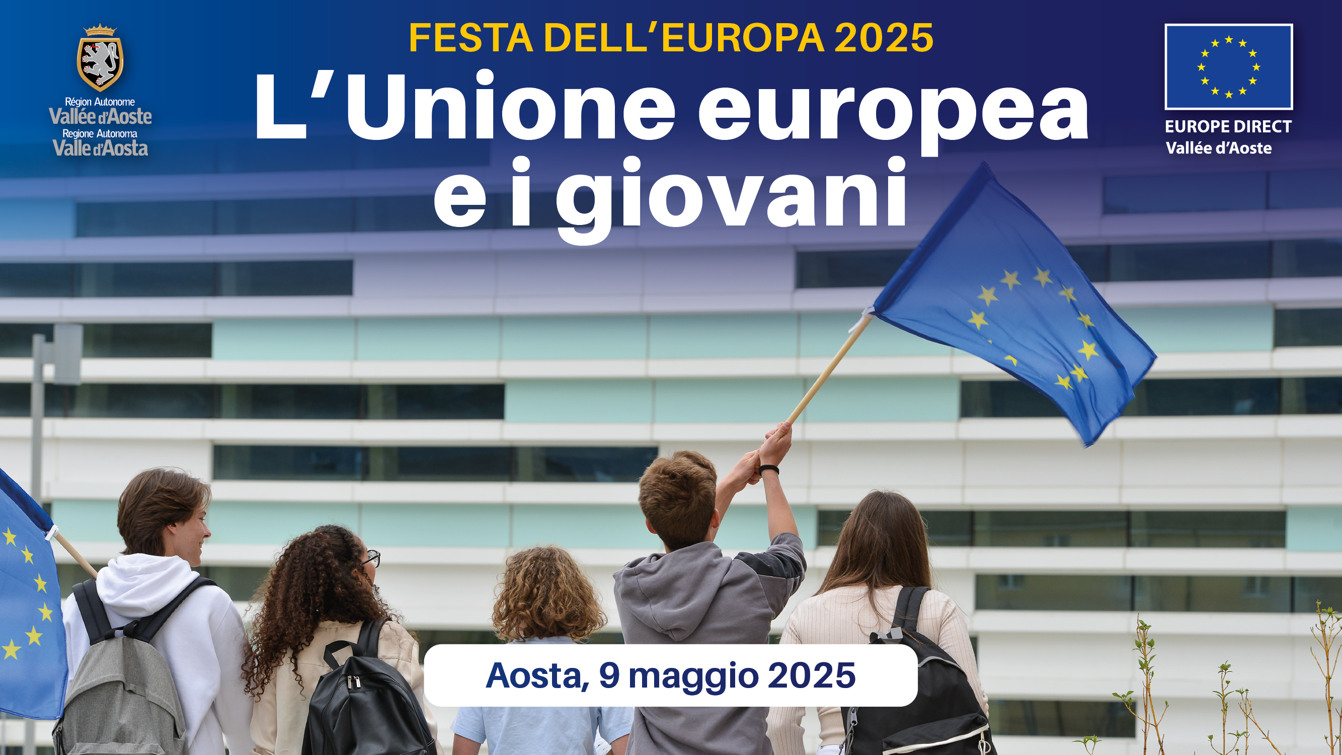 TappoFestaEuropa2025