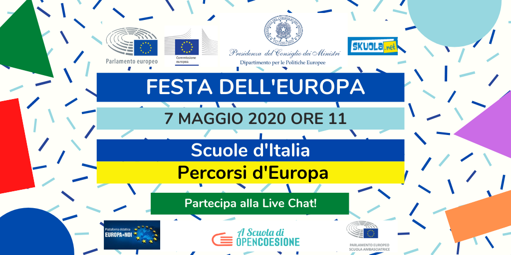 banner_festa-europa_2020
