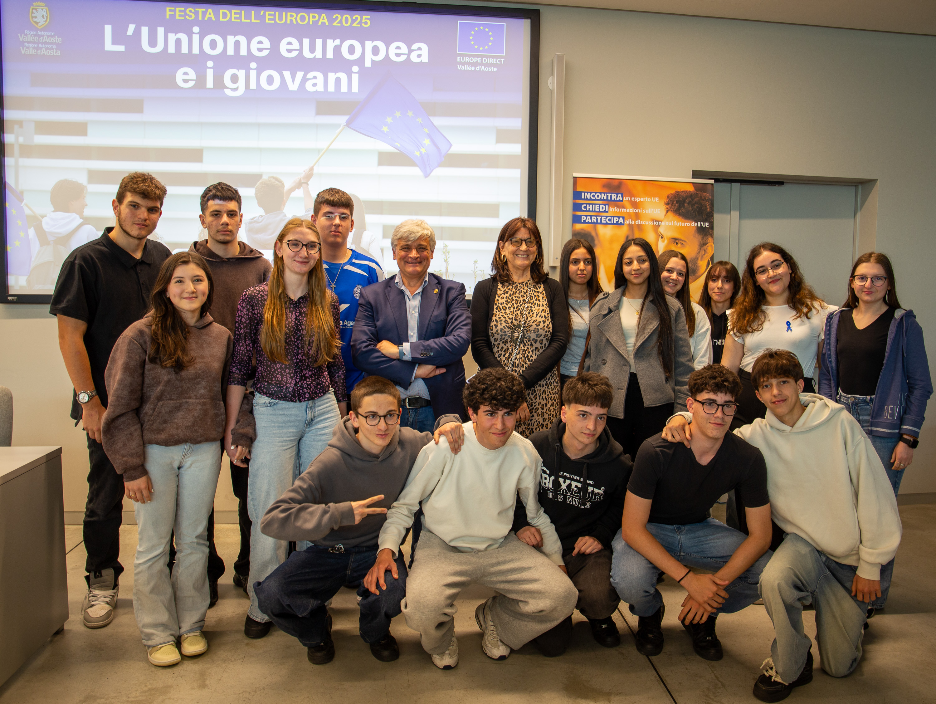 3 A AFM I. Manzetti