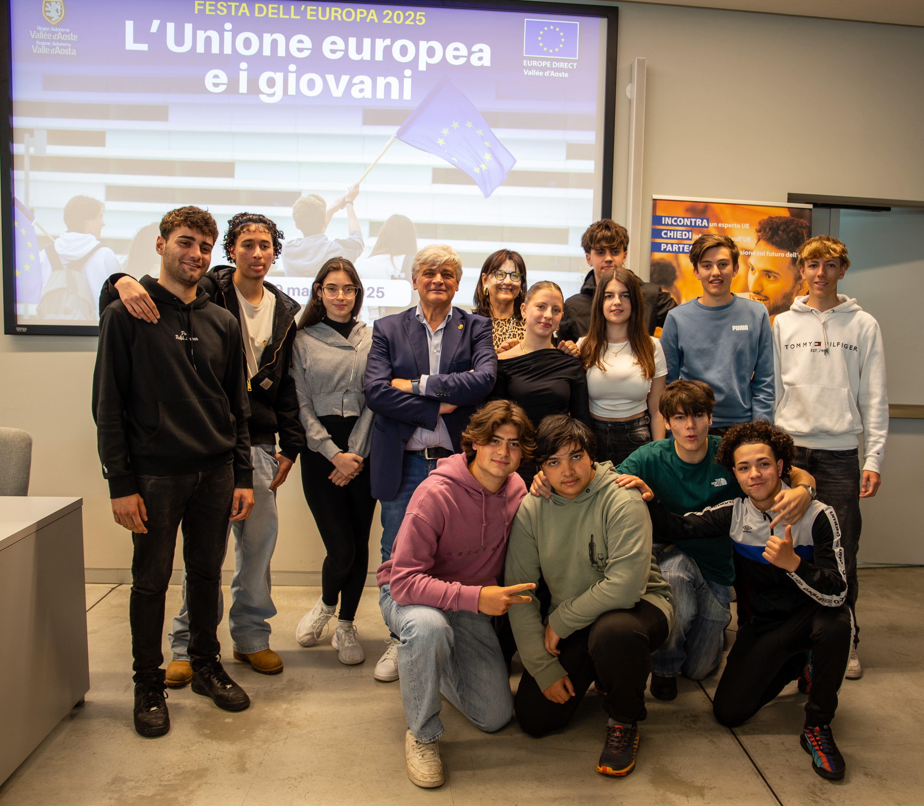 4 A AFM I. Manzetti