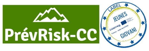 prevrisk_LOGO_OK