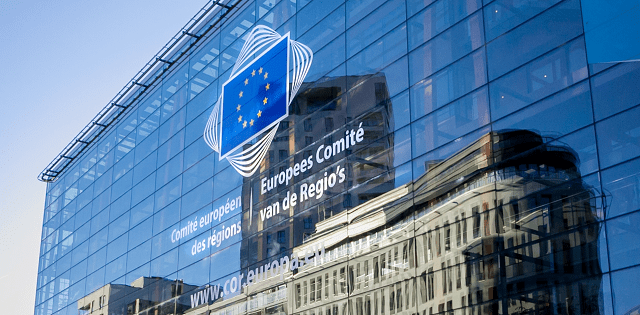 comitato-europeo-regioni