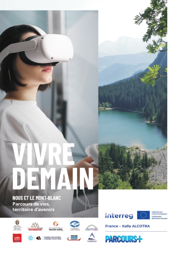 Affiche PS CC_jpg