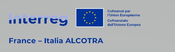 Interreg Logo France - Italia ALCOTRA RGB Color-01