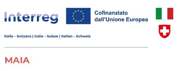 Interreg Logo MAIA 1070x424
