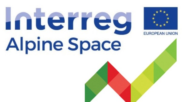 Interreg-ALPINE-SPACE