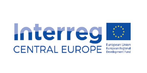 Interreg-Central-Europe