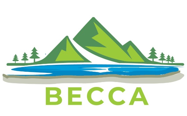 becca_LOGO
