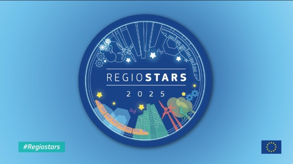 immagine_regiostars2025