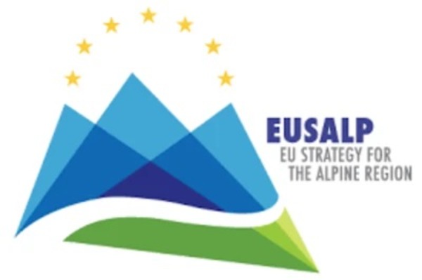 logo EUSALP OK
