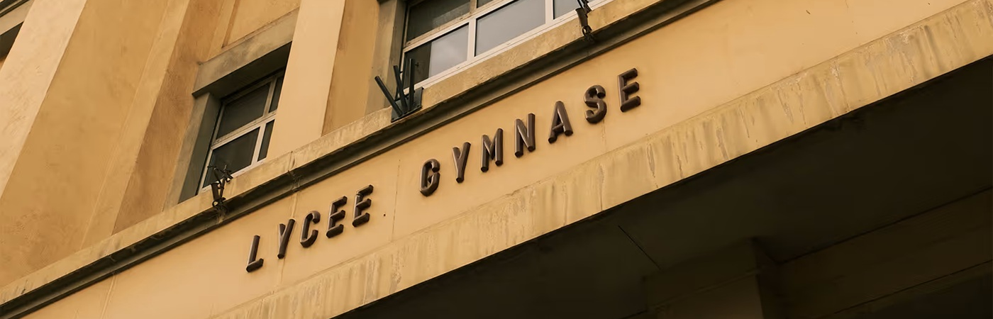 La TGR RAI VdA racconta un progetto FSC