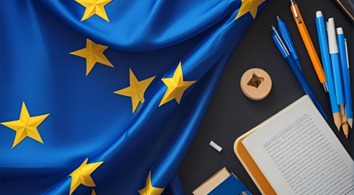 Soddisfazione per le iniziative di Europe Direct Vallée d’Aoste nelle scuole