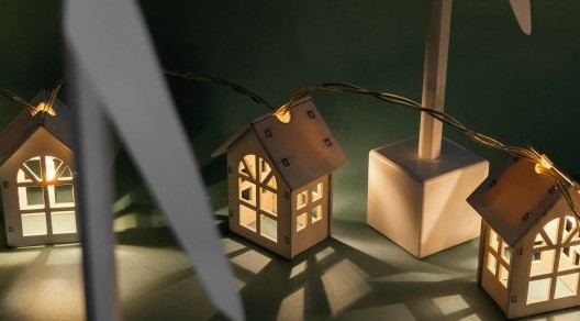 Enti locali valdostani: prorogati i termini per la costituzione di comunità energetiche rinnovabili (CER) 