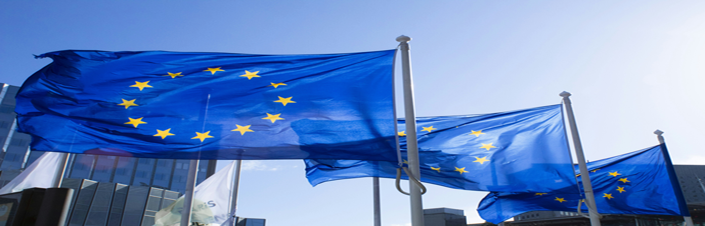 Fondi UE 2028/34: costruiamo insieme la futura programmazione