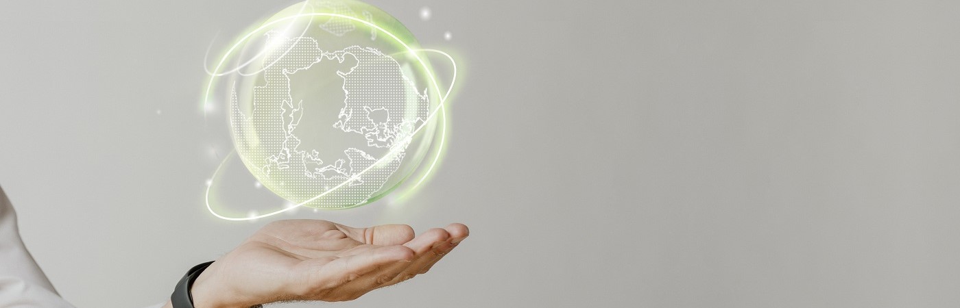 Transizione digitale: in arrivo voucher per le Micro Piccole Medie Imprese