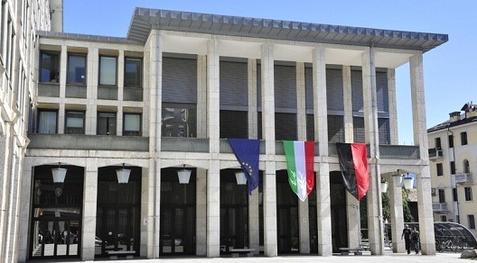 Piano Sviluppo e Coesione VDA: approvati indirizzi regionali di riprogrammazione