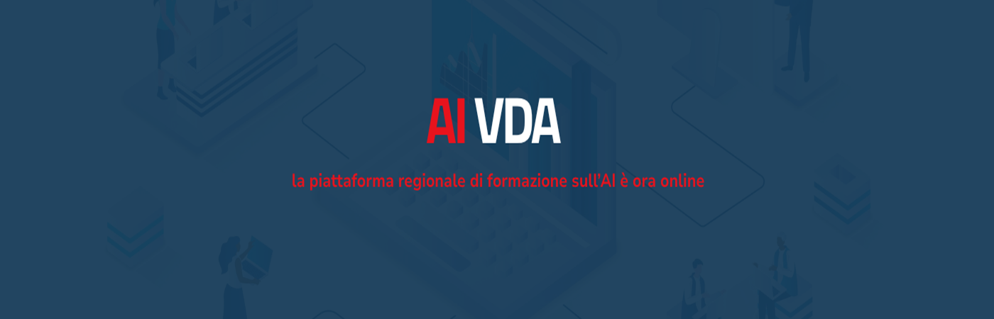 Il progetto AIVDA