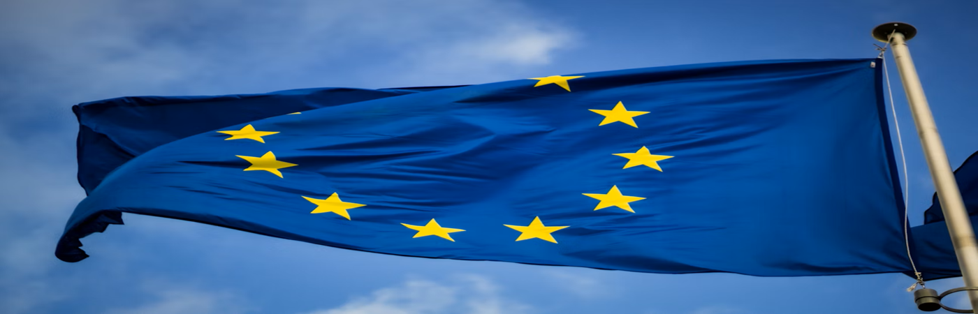 La Valle d’Aosta celebra la Giornata dell’Europa 2026