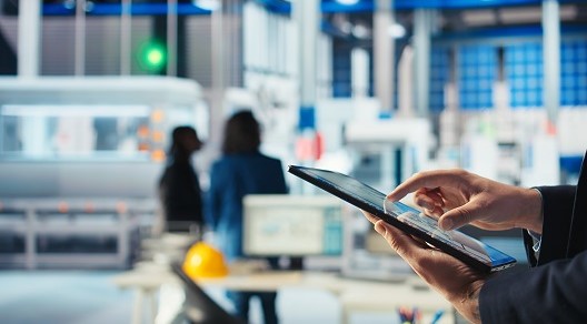 Voucher digitali per le imprese: pubblicato il bando 