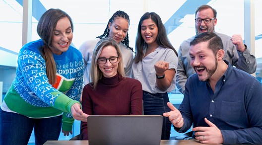 Avviso pubblico 26AA - Studenti in movimento - realizzazione di stage aziendali all'estero per l'a.s. 2025/2026