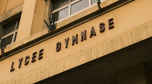 La TGR RAI VdA racconta un progetto FSC