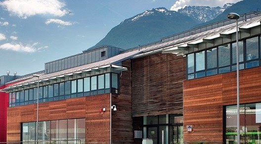 5000 genomi per la Valle d’Aosta