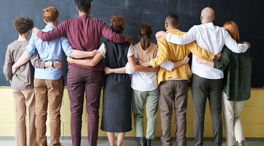 Avviso pubblico 25AP - Percorsi IeFP