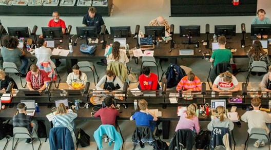Avviso pubblico 25AM - Progetti di arricchimento curricolare 2025/2029