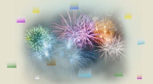 La Valle d’Aosta nuovamente protagonista alla Settimana Europea delle Regioni e delle Città 2025