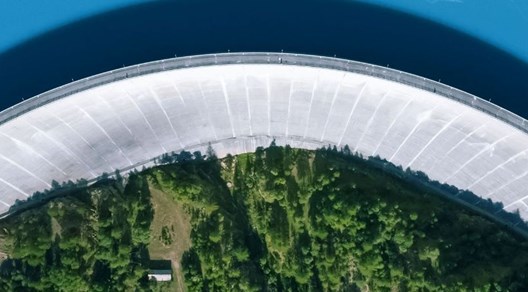 Via libera della Commissione europea alle nuove priorità del FESR Valle d'Aosta