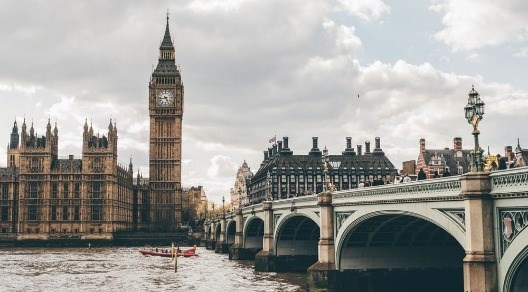Viaggiare nel Regno Unito: cosa cambia dopo la Brexit