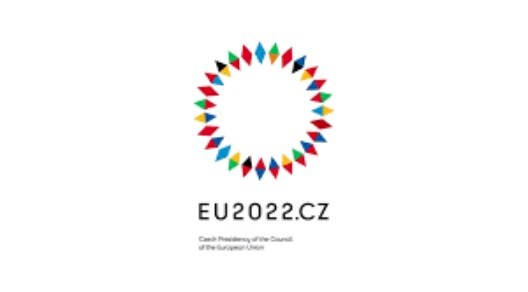 Avvio a luglio della Presidenza ceca del Consiglio dell’Unione europea