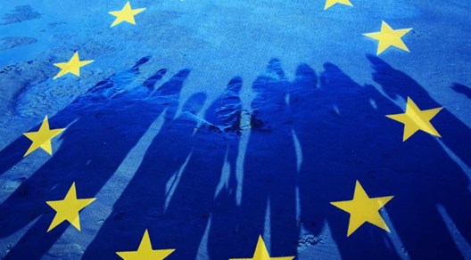 Pubblicata la relazione generale sull’attività dell’Unione europea per il 2020