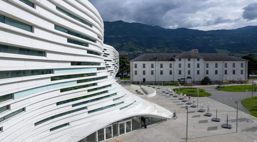 Governance e sostenibilità delle aree montane