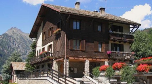 3 milioni di Fondi statali POC per finanziare le stazioni forestali