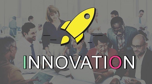 Startup innovative: in arrivo 1,8 milioni di euro