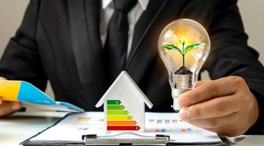 4 milioni di contributi FESR per la riqualificazione energetica delle imprese