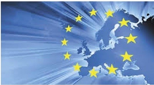 L’Europa e noi: uno spazio RAI dedicato ai progetti e alle iniziative europee in Valle d’Aosta