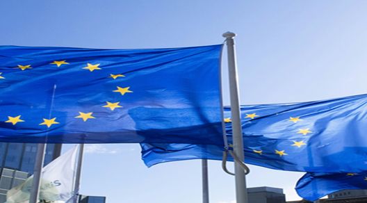 Fondi UE 2028/34: costruiamo insieme la futura programmazione