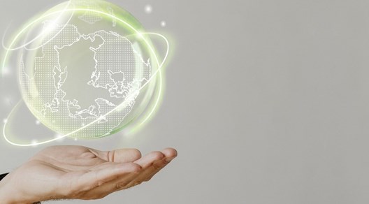 Transizione digitale: in arrivo voucher per le Micro Piccole Medie Imprese