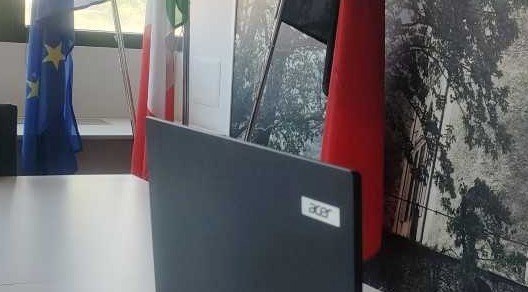 Al via il rinnovo degli esperti esterni del NUVAL