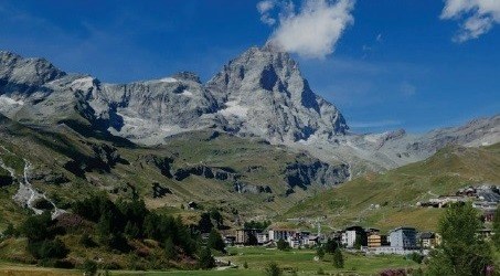 Area interna Mont-Cervin: Ok dalla Giunta regionale alla Strategia d’Area
