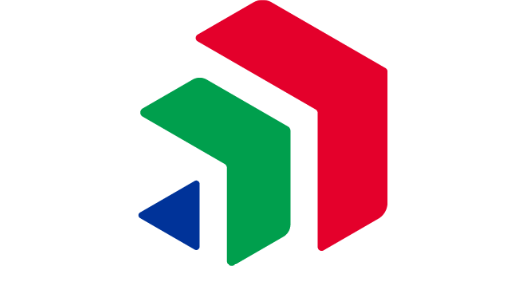 Avviso di indagine di mercato – Progetto OpenCoesione 3.0 e CoesioneItalia 2021-2