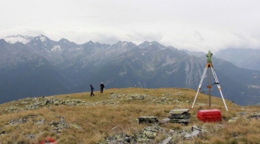 Progetto MAIA 